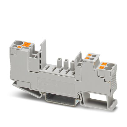 PHNX 2800929 CB 1/6-2/4 PT-BE Product image for PHNX 2800929 CB 1/6-2/4 PT-BE