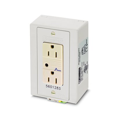 PHNX 5601283 EM-DUO 120/15/SPD Product image for PHNX 5601283 EM-DUO 120/15/SPD