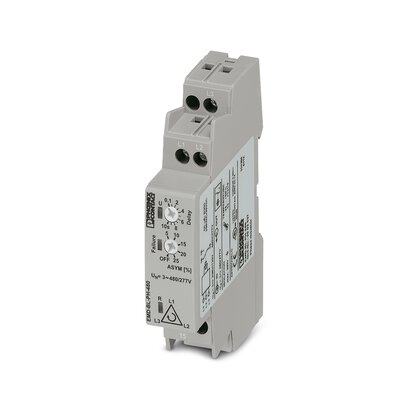 PHNX 2903527 EMD-BL-PH-480 Product image for PHNX 2903527 EMD-BL-PH-480