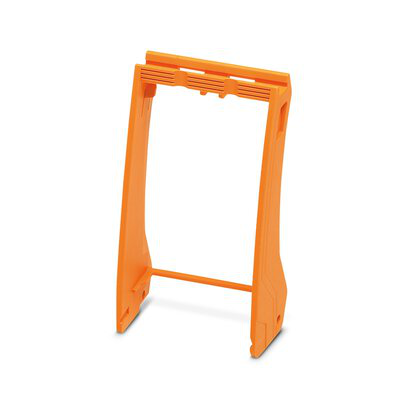 PHNX 2900956 RIF-RH-4 **TARIFF FEE APPLIES** Product image for PHNX 2900956 RIF-RH-4 **TARIFF FEE APPLIES**