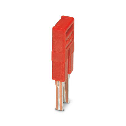 PHNX 3213014 FBS 2-3 5 Product image for PHNX 3213014 FBS 2-3 5