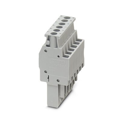 PHNX 3045444 UPBV 25/ 6 Product image for PHNX 3045444 UPBV 25/ 6