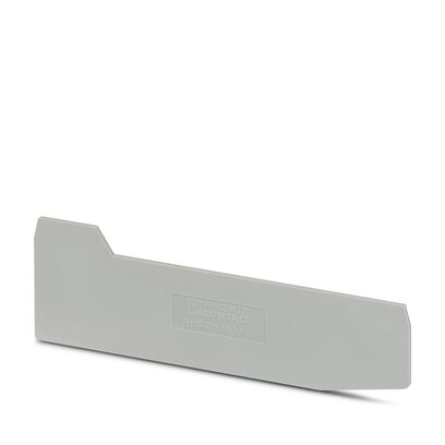 PHNX 3031050 D-ZPV 1 5/2 5 (8/1) Product image for PHNX 3031050 D-ZPV 1 5/2 5 (8/1)