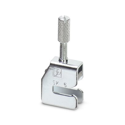 Product image for PHNX 3025338 SK 5 **TARIFF FEE APPLIES**