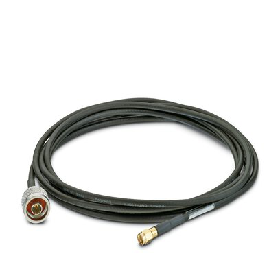 Product image for PHNX 2903265 RAD-PIG-RSMA/N-2