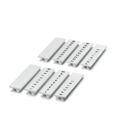 Product image for PHNX 0805807:0091 ZB 4 QR: PRINTED VERTICAL