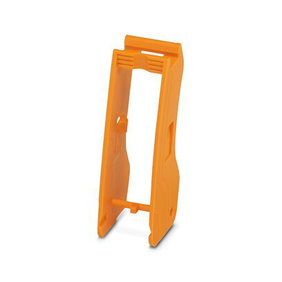 Product image for PHNX 2900953 RIF-RH-1