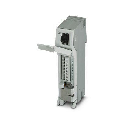 Product image for PHNX 2703016 PP-RJ-SC