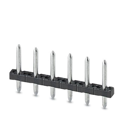 Product image for PHNX 1933192 PST 1 3/ 3-5 0