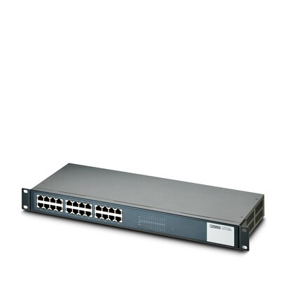 PHNX 2891057 FL SWITCH 1924 Product image for PHNX 2891057 FL SWITCH 1924