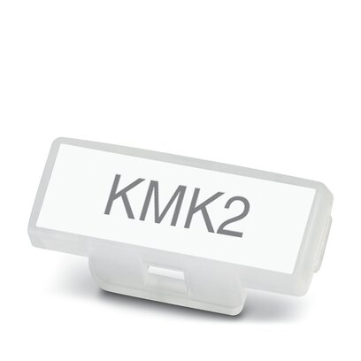 PHNX 1005266 KMK 2 Product image for PHNX 1005266 KMK 2