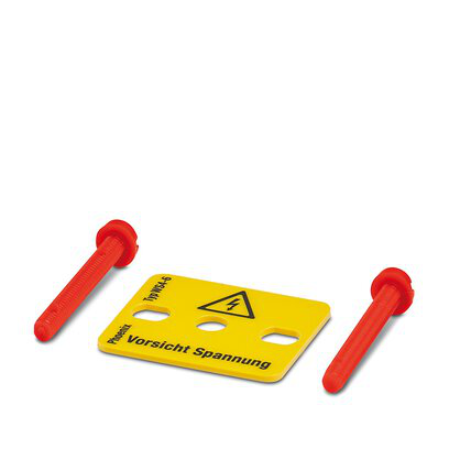 Product image for PHNX 1004209 WS 4- 6