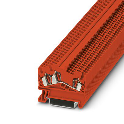 Product image for PHNX 3037517 STS 2 5-TWIN RD