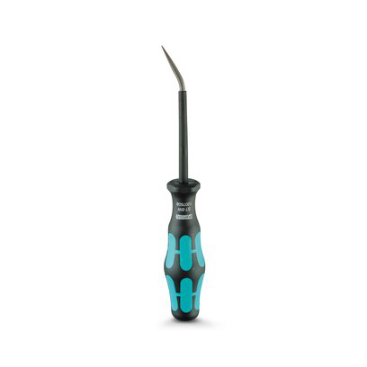 PHNX 1207608 ST-BW Product image for PHNX 1207608 ST-BW