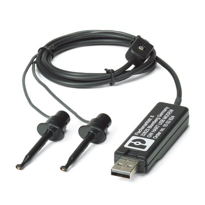 PHNX 1003824 GW HART USB MODEM Product image for PHNX 1003824 GW HART USB MODEM