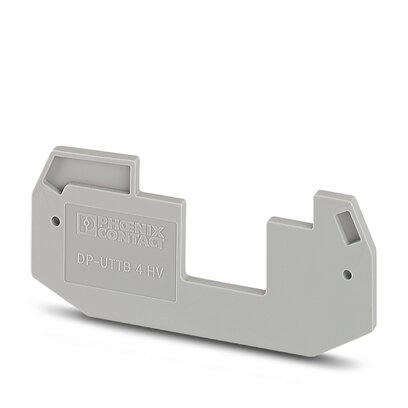 PHNX 3000781 DP-UTTB 4 HV Product image for PHNX 3000781 DP-UTTB 4 HV