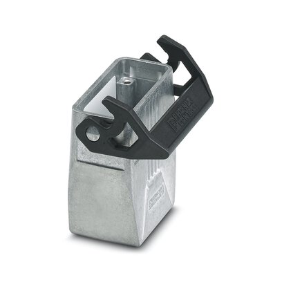 PHNX 1424360 HC-STA-D15-CHWS-1TTP16-EL-AL Product image for PHNX 1424360 HC-STA-D15-CHWS-1TTP16-EL-AL