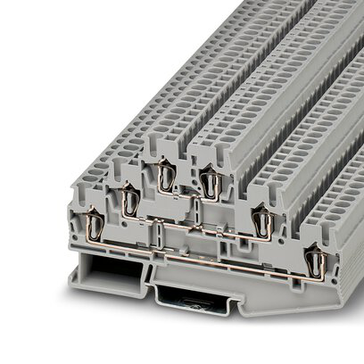 PHNX 3036042 ST 2.5-3L Product image for PHNX 3036042 ST 2.5-3L