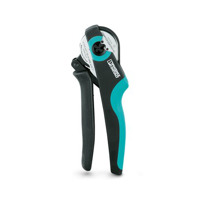PHNX 1213154 CRIMPFOX CENTRUS 10S Product image for PHNX 1213154 CRIMPFOX CENTRUS 10S