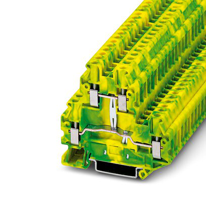 PHNX 3044759 UTTB 4-PE Product image for PHNX 3044759 UTTB 4-PE