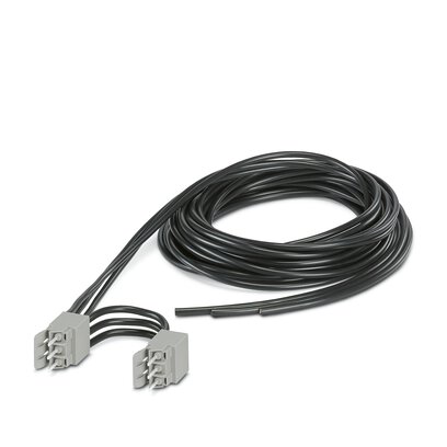 Product image for PHNX 2904490 BRIDGE-PT 2