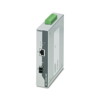PHNX 2891056 FL MC 2000E LC Product image for PHNX 2891056 FL MC 2000E LC