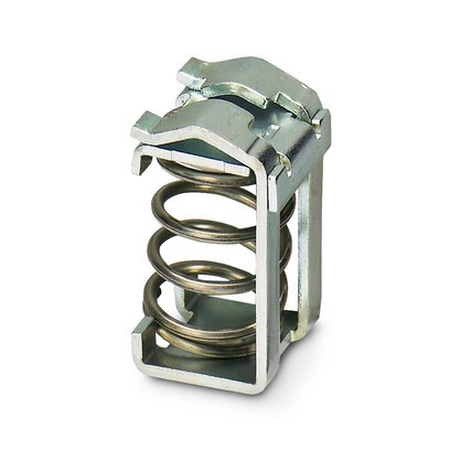 PHNX 3240210 SKS 8 Product image for PHNX 3240210 SKS 8