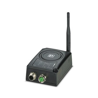 PHNX 1005957 FL EPA 2 RSMA Product image for PHNX 1005957 FL EPA 2 RSMA
