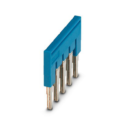 Product image for PHNX 3036961 FBS 5-6 BU