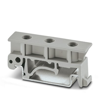 PHNX 1202713 USA 10/4 6 Product image for PHNX 1202713 USA 10/4 6