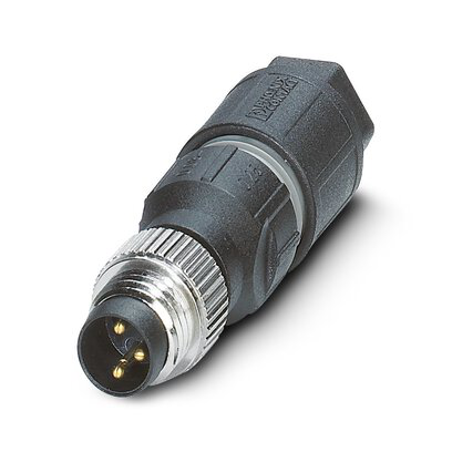 Product image for PHNX 1441008 SACC-M 8MS-3QO-0 25-M