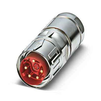 Product image for PHNX 1623332 SB-8EPCA8A8L32S