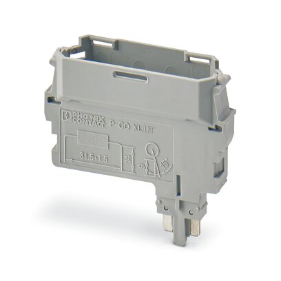PHNX 3036799 P-CO XL-UT Product image for PHNX 3036799 P-CO XL-UT