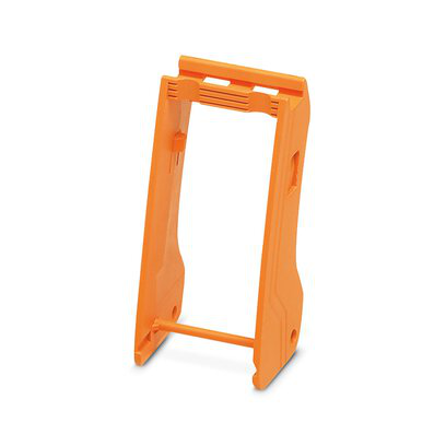 Product image for PHNX 2900954 RIF-RH-2 **TARIFF FEE APPLIES**
