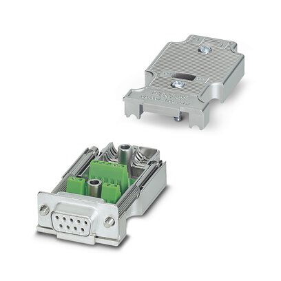 PHNX 2311797 SUBCON-PLUS-F/AX 9 Product image for PHNX 2311797 SUBCON-PLUS-F/AX 9