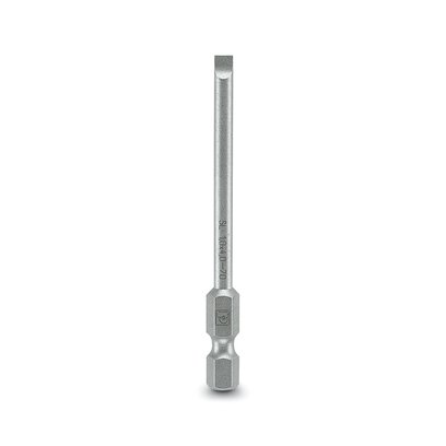 PHNX 1212754 SF-BIT-SL 1 0X4 0-70 Product image for PHNX 1212754 SF-BIT-SL 1 0X4 0-70
