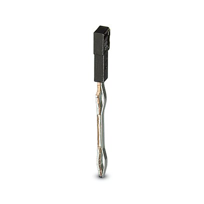 PHNX 3047358 FBS-PV UT Product image for PHNX 3047358 FBS-PV UT