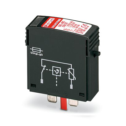 PHNX 2798844 VAL-MS 230 ST Product image for PHNX 2798844 VAL-MS 230 ST