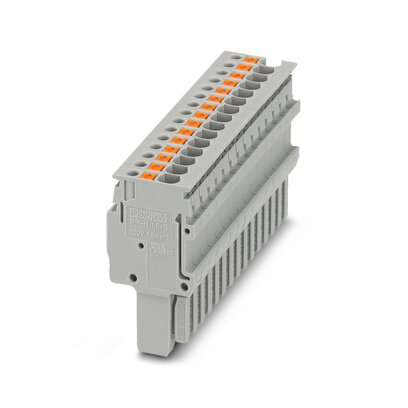 PHNX 3212646 PP-H 1 5/S/15 Product image for PHNX 3212646 PP-H 1 5/S/15
