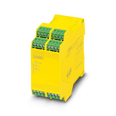 PHNX 2963912 PSR-SCP- 24UC/ESAM4/8X1/1X2 Product image for PHNX 2963912 PSR-SCP- 24UC/ESAM4/8X1/1X2