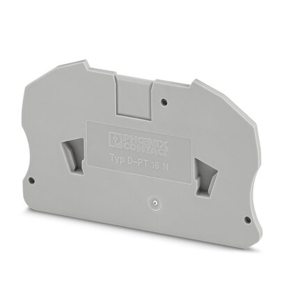 Product image for PHNX 3212060 D-PT 16 N