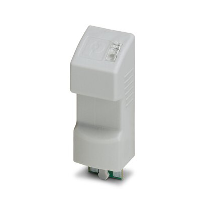 Product image for PHNX 2900939 RIF-LDP-12-24 DC