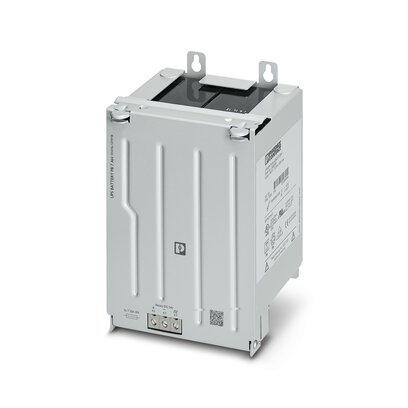 Product image for PHNX 1274118 UPS-BAT/PB/24DC/7AH