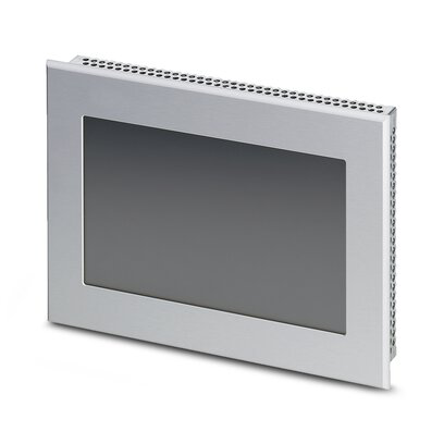 PHNX 1148694 WP 4070-WVRS Product image for PHNX 1148694 WP 4070-WVRS