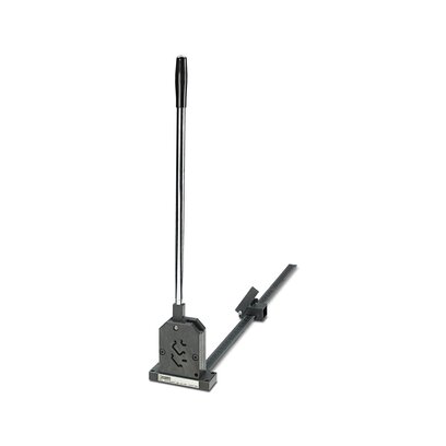 PHNX 1207585 PPS BASIC I/M **TARIFF FEE APPLIES** Product image for PHNX 1207585 PPS BASIC I/M **TARIFF FEE APPLIES**