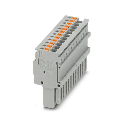 PHNX 3212617 PP-H 1 5/S/12 Product image for PHNX 3212617 PP-H 1 5/S/12
