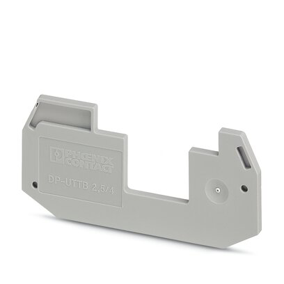 PHNX 3047303 DP-UTTB 2 5/4 Product image for PHNX 3047303 DP-UTTB 2 5/4
