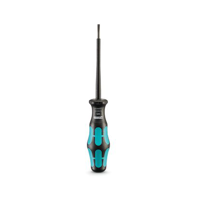 PHNX 1205037 SZS 04X25 Product image for PHNX 1205037 SZS 04X25