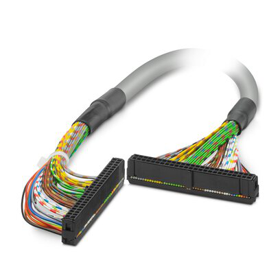 PHNX 2289081 FLK 50/EZ-DR/ 150/KONFEK Product image for PHNX 2289081 FLK 50/EZ-DR/ 150/KONFEK