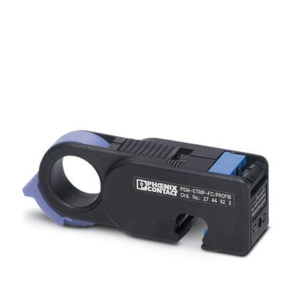 Product image for PHNX 2744623 PSM-STRIP-FC/PROFIB